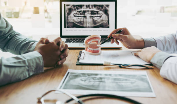 Best Same-Day Emergency Dentist in Lakewood Clu, MI